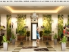 Virtual Shopfront Florist