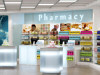 Virtual Shopfront Pharmacy
